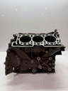 MTD-469801-9