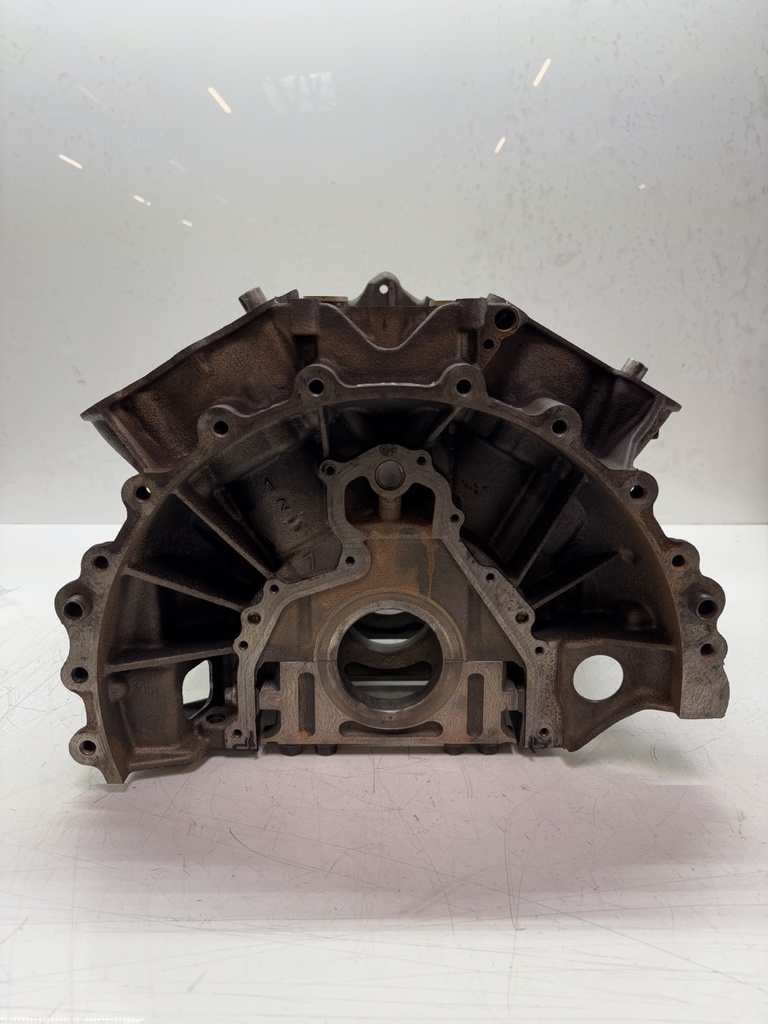 MTD-469801-11