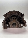 MTD-469801-11