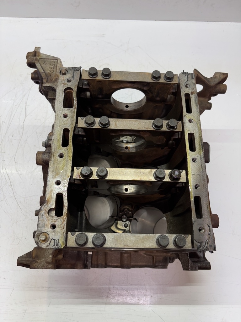 MTD-469801-13