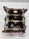 MTD-469801-13