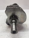 MTD-470455-2