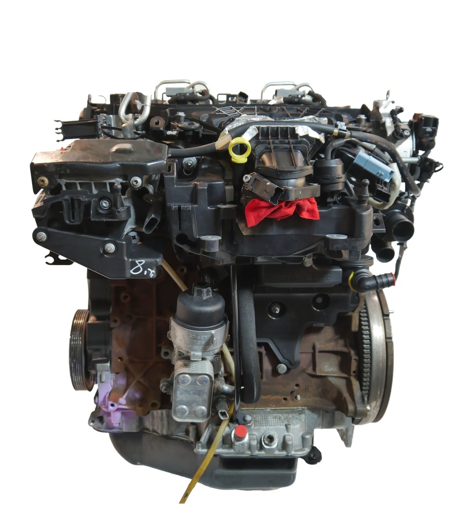 MTD-472158-1