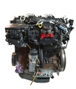MTD-472158-1