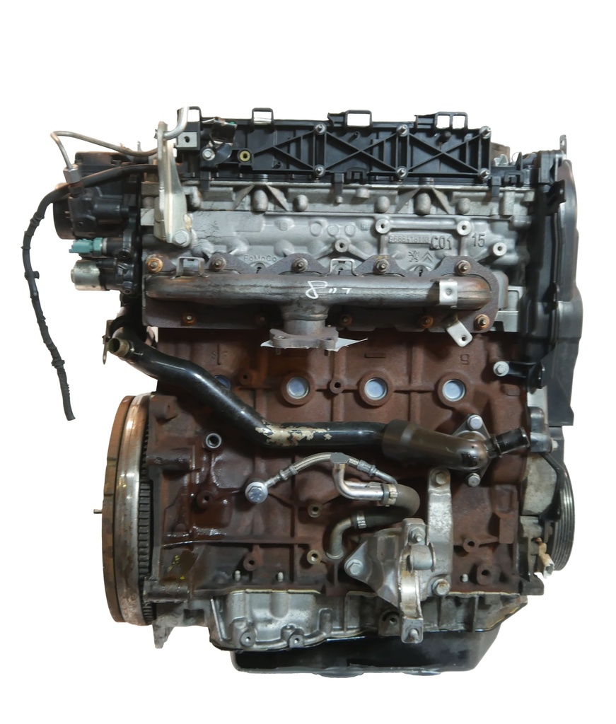 MTD-472158-2