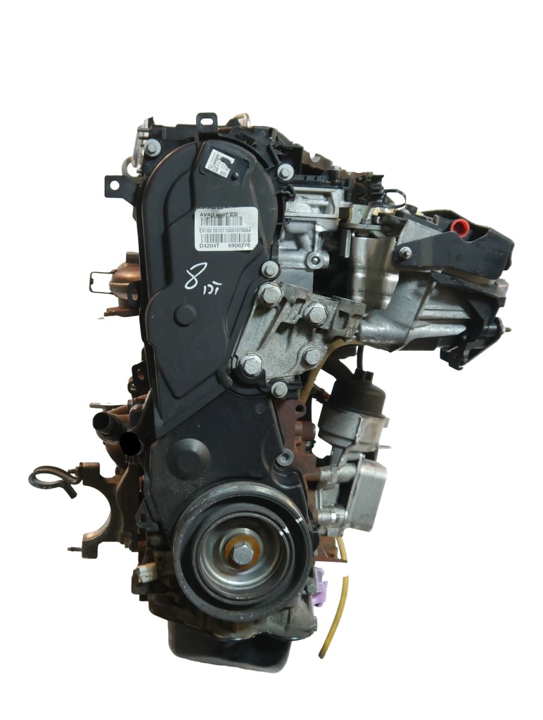 MTD-472158-3