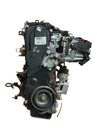 MTD-472158-3