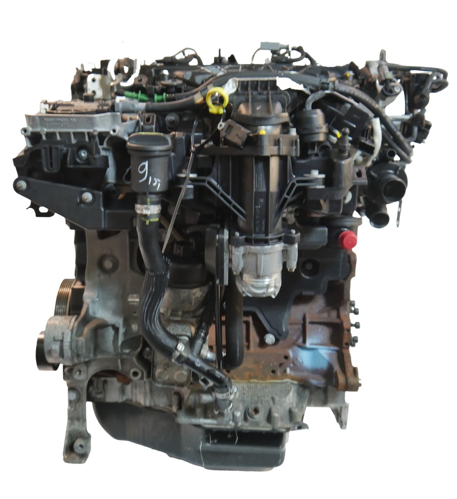 MTD-472675-1