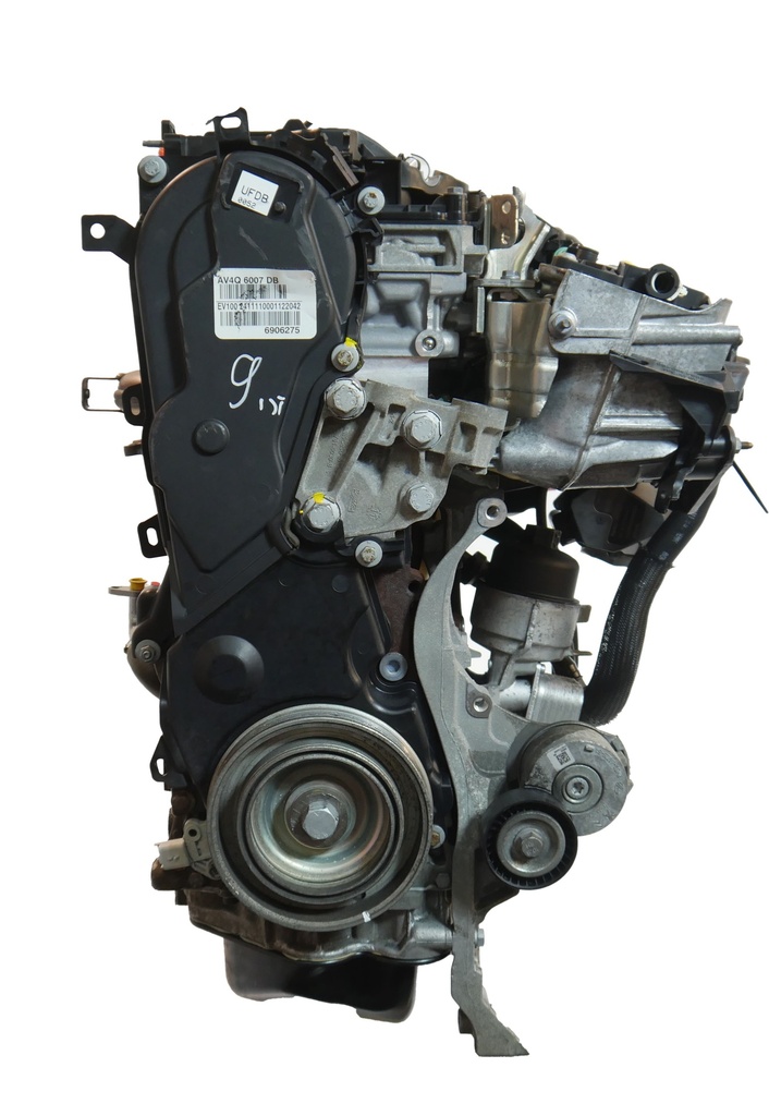 MTD-472675-2