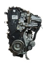 MTD-472675-2