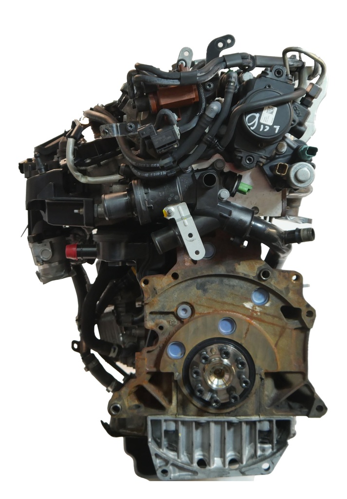 MTD-472675-3