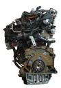 MTD-472675-3