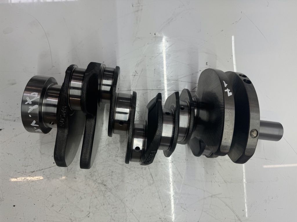 MTD-473825-1