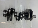 MTD-473825-1