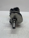 MTD-473825-2