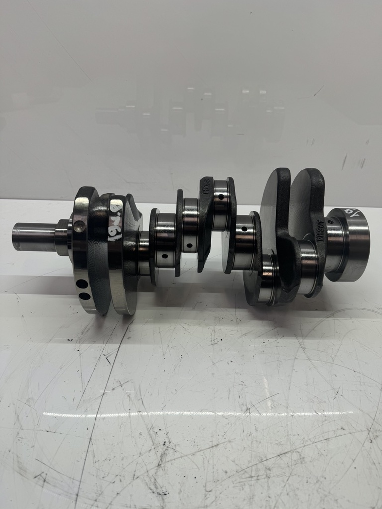 MTD-473826-1