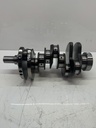 MTD-473826-1
