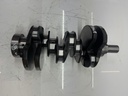 MTD-473826-2