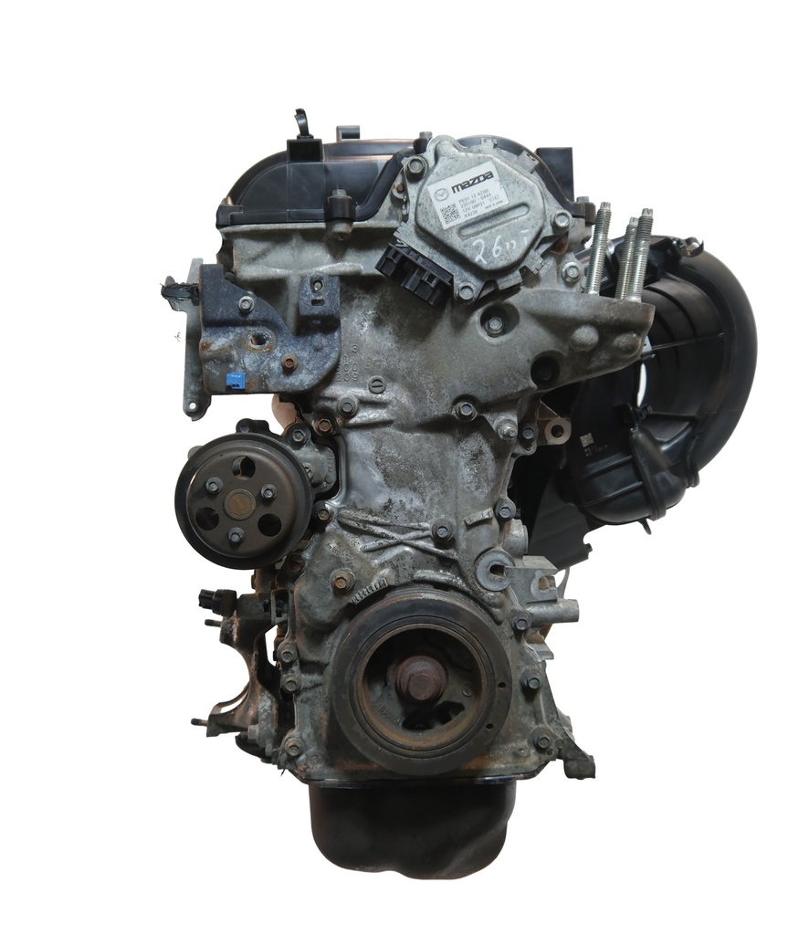 MTD-484136-1