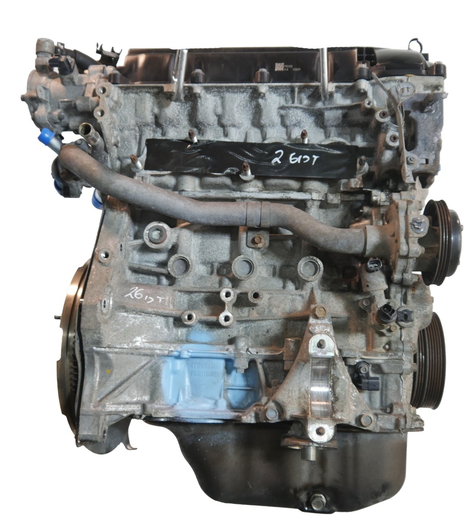 MTD-484136-2