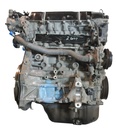 MTD-484136-2