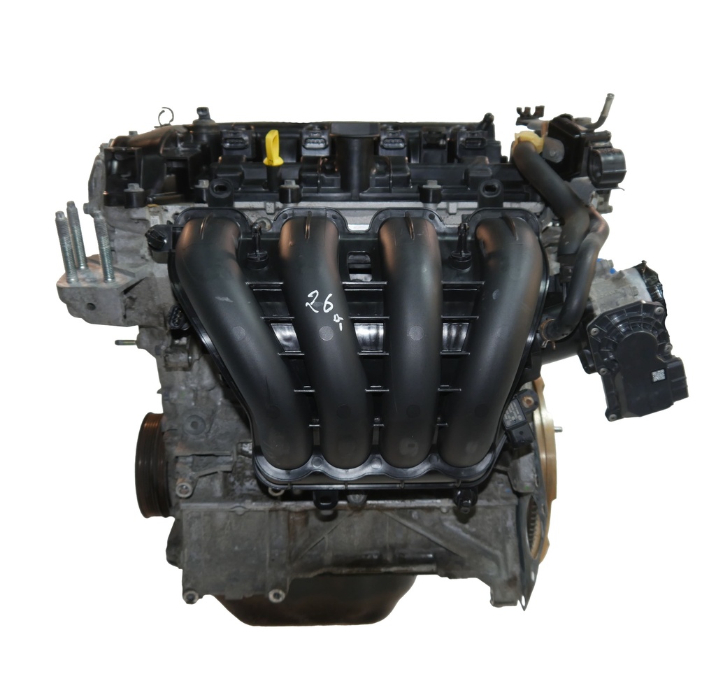 MTD-484136-3
