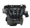 MTD-484136-3