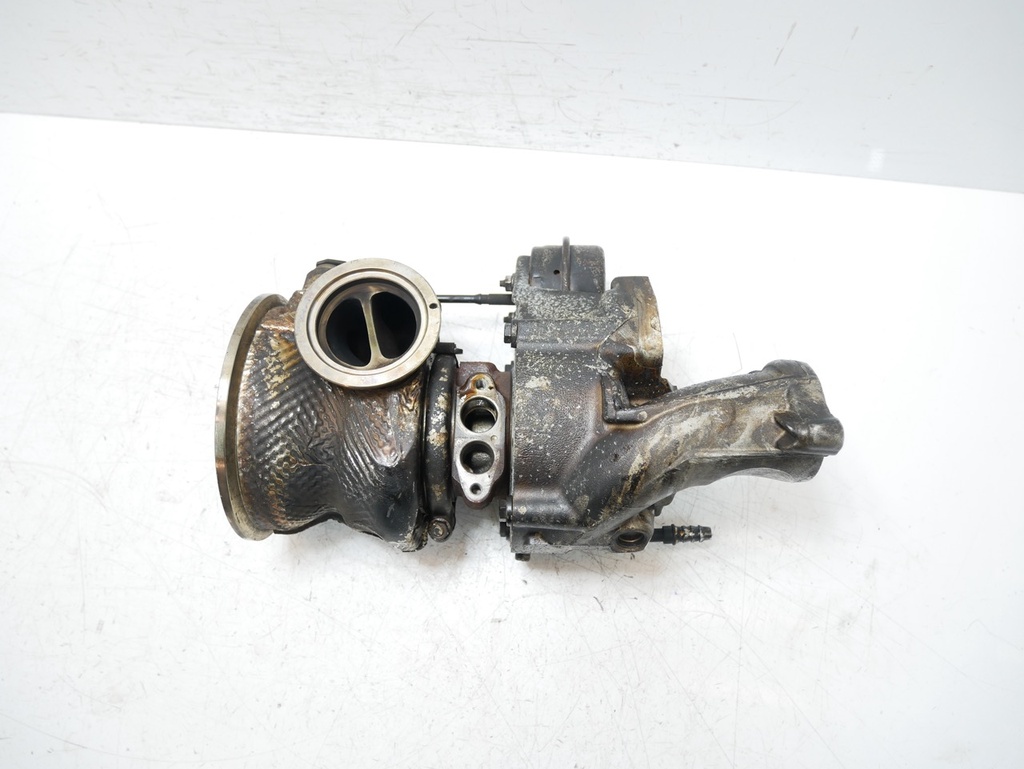 MTD-462465-1