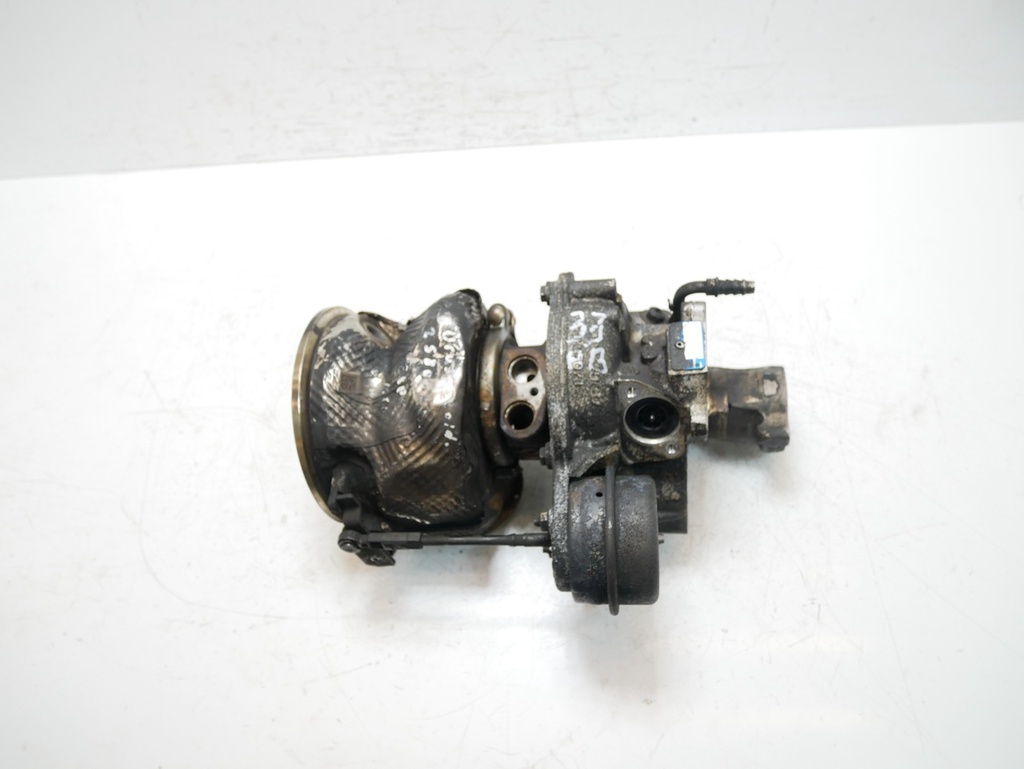MTD-462465-2