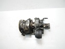 MTD-462465-2