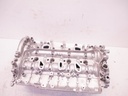 MTD-451352-1