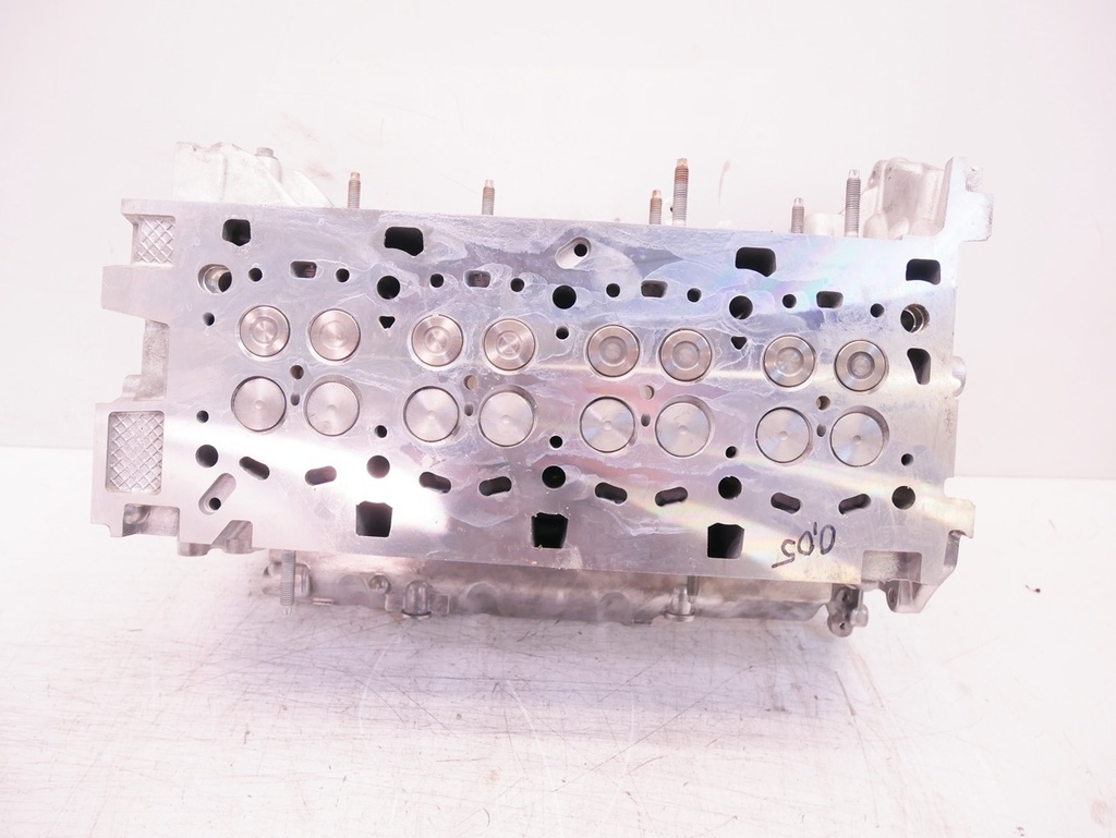 MTD-451352-2