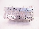 MTD-451352-2