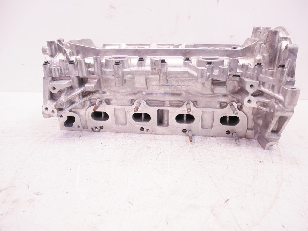 MTD-451352-3