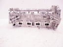 MTD-451352-3