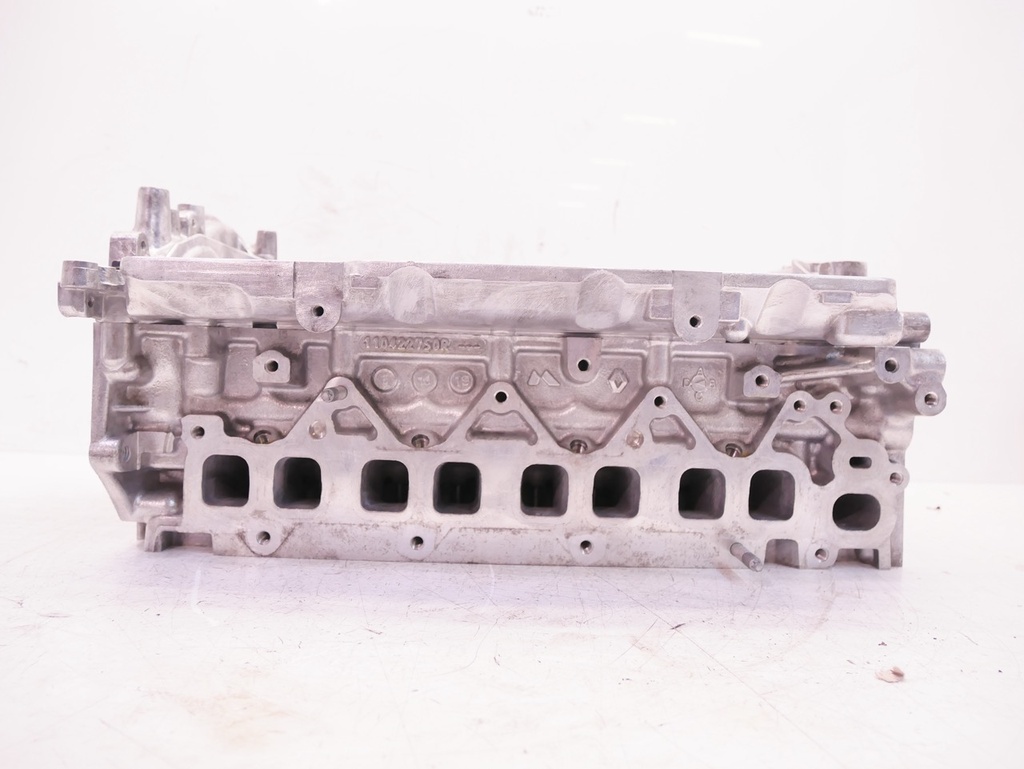 MTD-451352-4