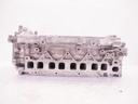 MTD-451352-4