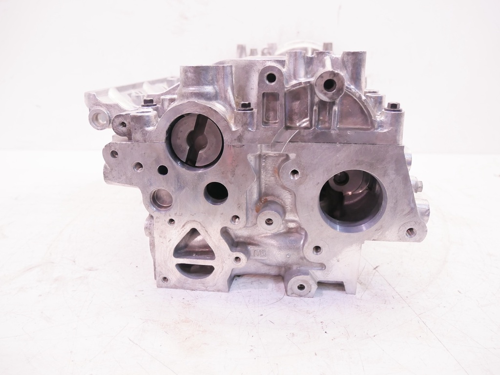MTD-451352-5
