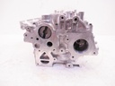 MTD-451352-5