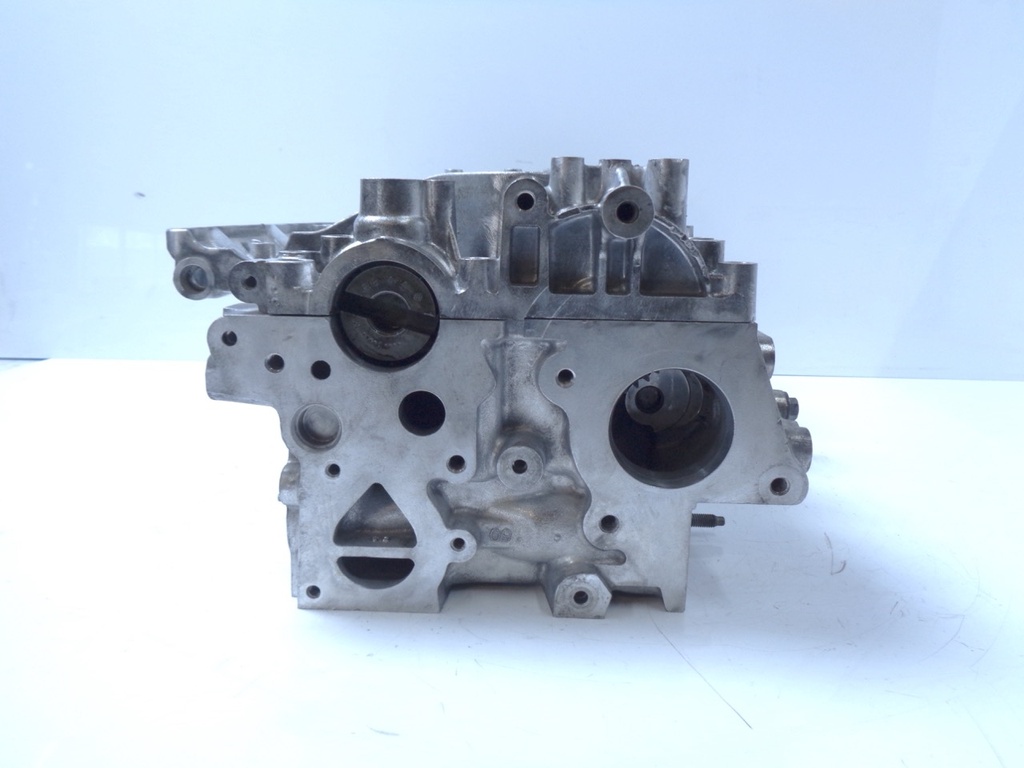 MTD-454849-1
