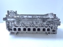 MTD-454849-2
