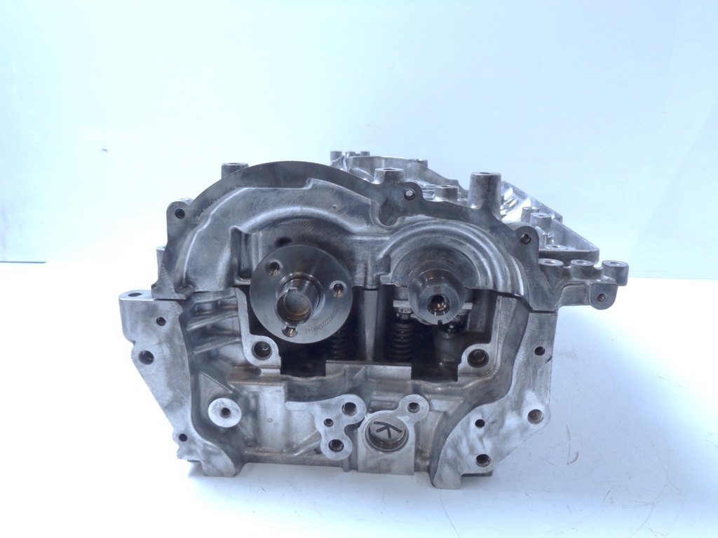 MTD-454849-3