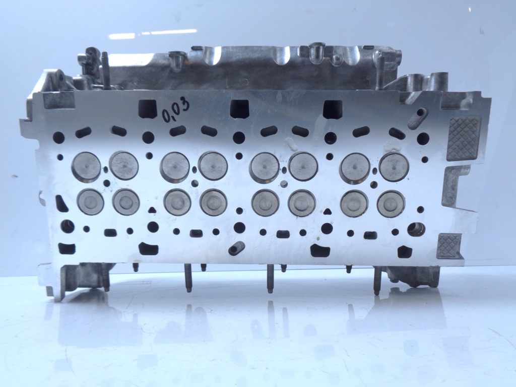 MTD-454849-4