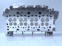 MTD-454849-4