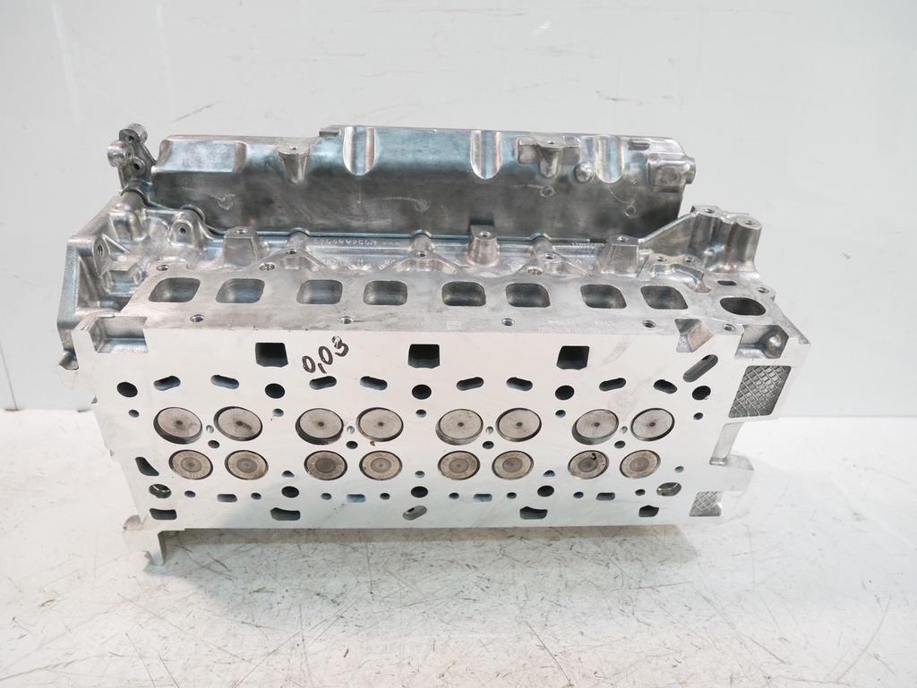 MTD-456108-3