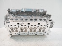 MTD-456108-3