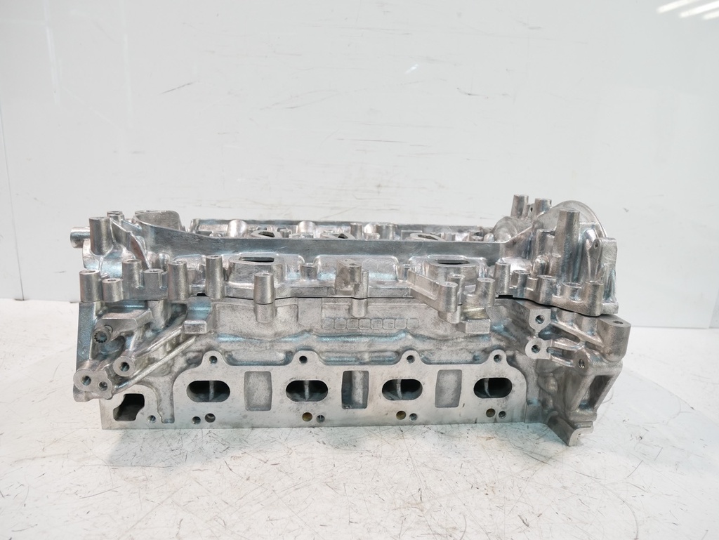 MTD-456108-5