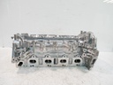 MTD-456108-5