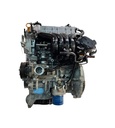 MTD-419957-1