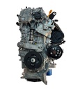 MTD-419957-3